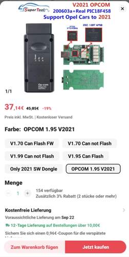 Screenshot-20230906-160141-aliexpress