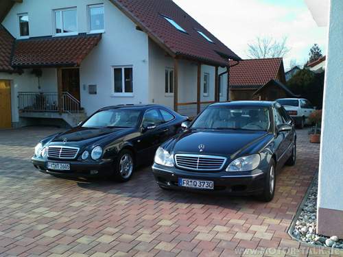 Clk-320-01