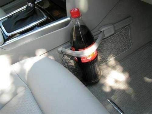 Bottleholder-212
