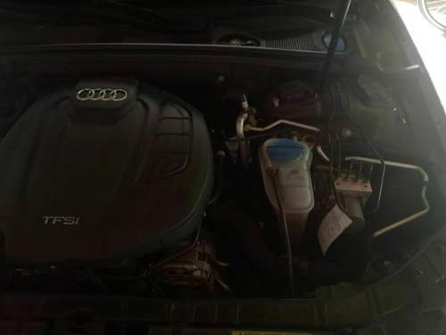 Img-20210804-075255