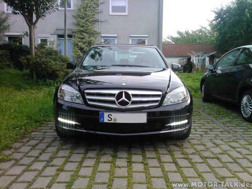 Doppelstern-563370027531114546