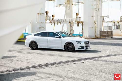 12465496715-0f1bfc2cc5-o-audi-s5-tuning-1