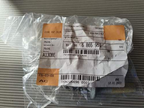 Bmw-bundschraube-mit-torx-m12x1-75x50mm
