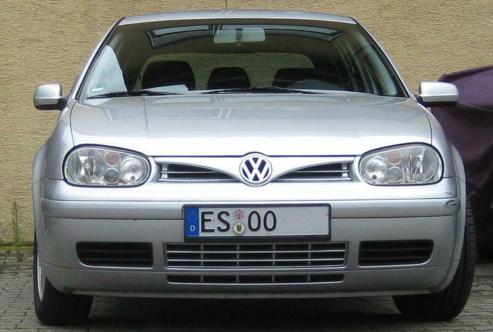 Suche DIESEN Grill
