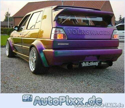 Vw-golf-2