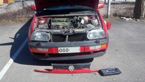 2e-idle-reg