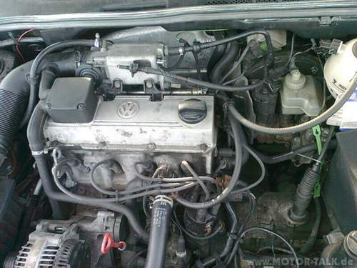 Motor-bild-1