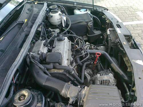 Motor-bild-3