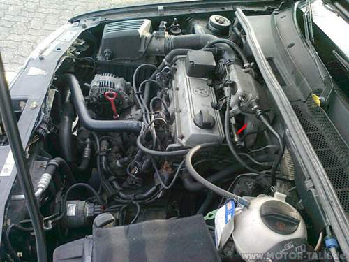 Motor-bild-2a