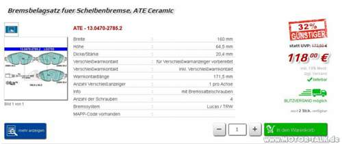 Ate-ceramic