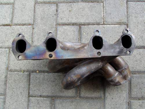 8v