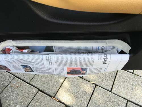 Seitenverkleidung-e36-cabrio