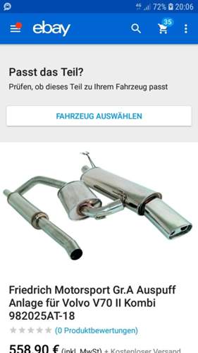 Screenshot_20190222-200612_eBay.jpg
