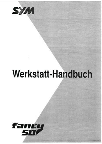 Deckblatt