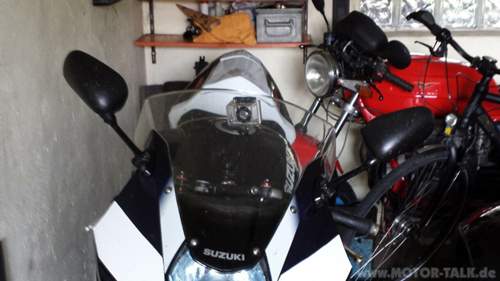 Bild-1