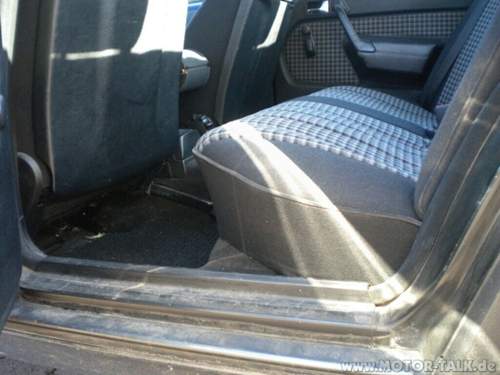 W201cargo-2
