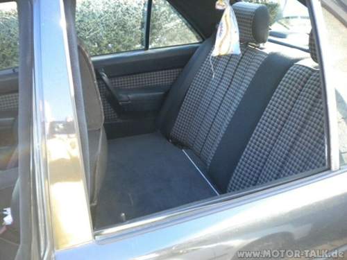 W201cargo-6
