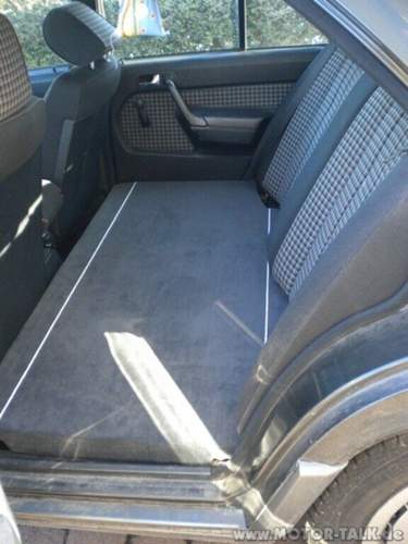 W201cargo-7