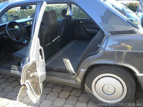 W201cargo-5