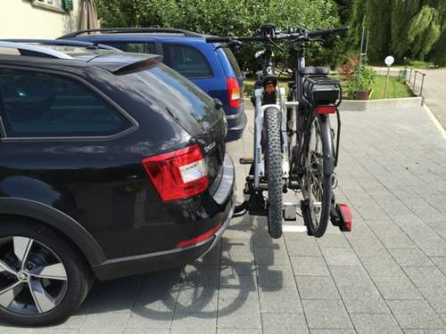 Velotraeger2