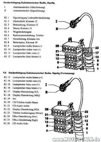Steckerbelegung-opel-radio-7946728685112713312