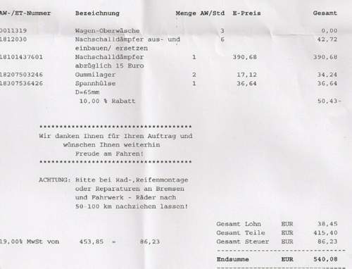 Scannen0002