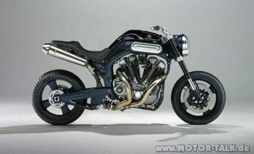 2009-yamaha-mt-01f-small