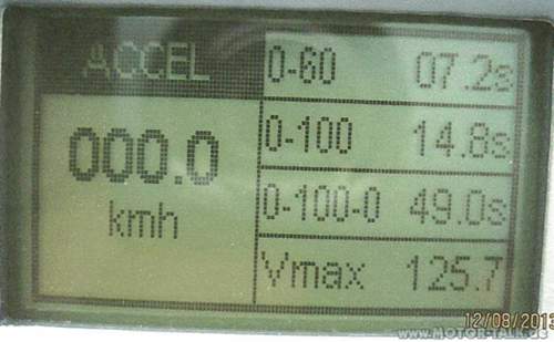 Scannen0002