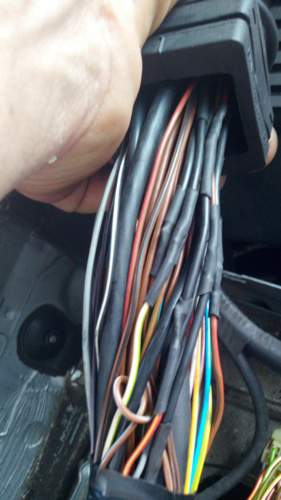 Img-20210411-wa0032