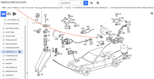 Zzscreen-shot-2025-09-02-at-20-31