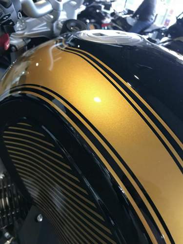 Aurum 2 metallic 719