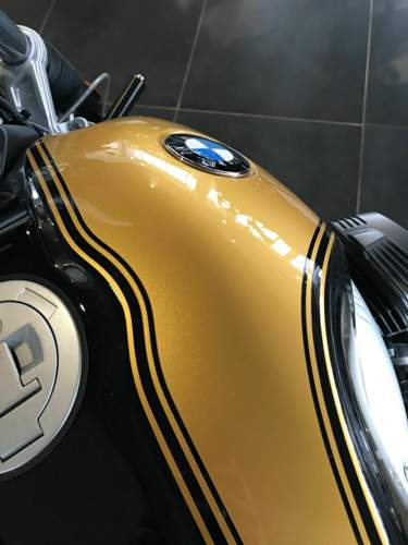 Aurum 2 metallic 719 zwei