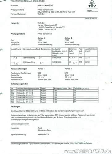 Tuev01