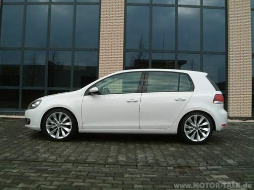 Golf6-interlagos