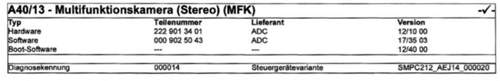 Nachher.jpg
