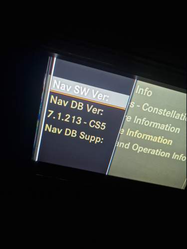 Nav-db-ver
