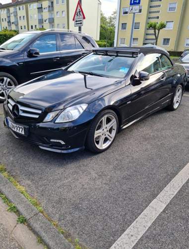 Bild #210965043