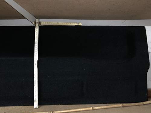 Image-1.jpg