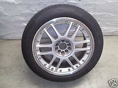 Suche für V70 I Felgen, Sitz, laderaumabd., Wischerarm