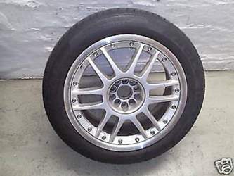Oz-f1-racing-01