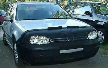 mk4-fullbra