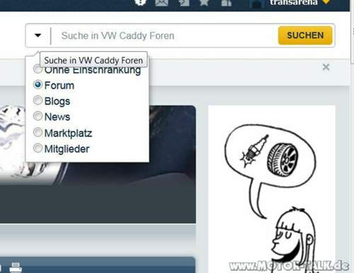 Suche-1