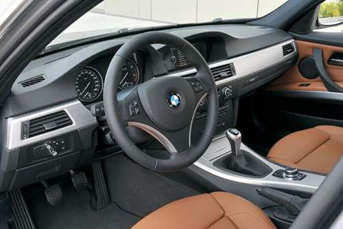 Bmw-3er-lci