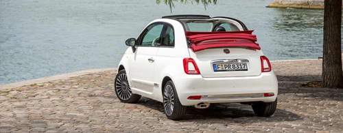 500c