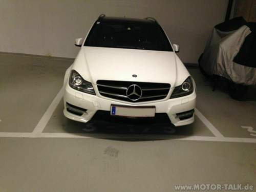 Img-0580
