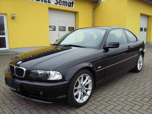 320Ci