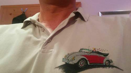 Img-20151022-181423