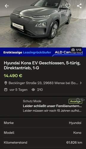 Bild #211440792