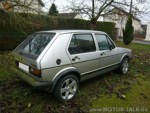 Diamantsilber 1983