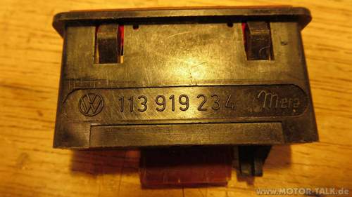 Img-1268